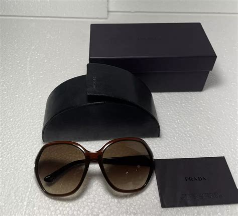 replacement parts for prada sunglasses